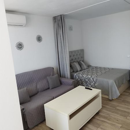 Atalaya De Torremolinos 아파트 외부 사진